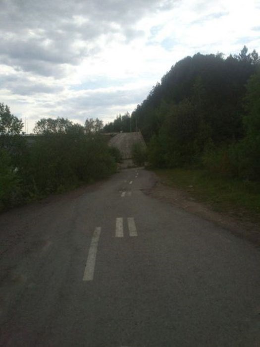 умом россию не понять, угадай страну, россия удивительная страна