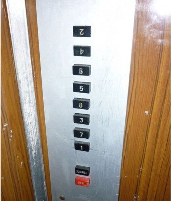 умом россию не понять, угадай страну, россия удивительная страна