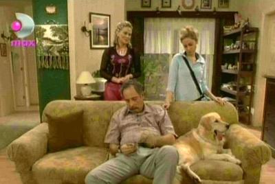 Сериал, Счастливы вместе, из разных стран , Букины