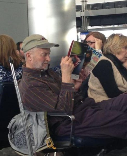 Так выглядит безразличие или им просто пофиг пофигисты, люди которым всё равно, им пофиг, так выглядит безразличие