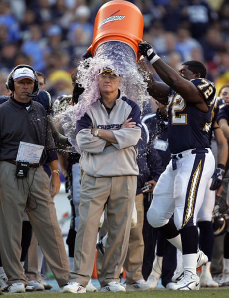 Так выглядит безразличие или им просто пофиг пофигисты, люди которым всё равно, им пофиг, так выглядит безразличие