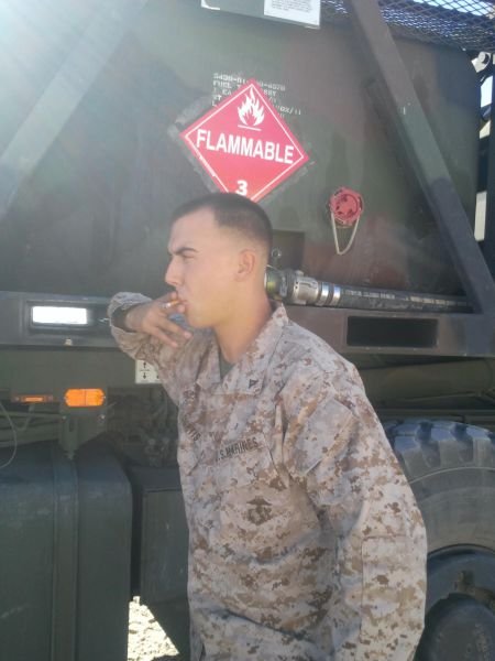 Так выглядит безразличие или им просто пофиг пофигисты, люди которым всё равно, им пофиг, так выглядит безразличие