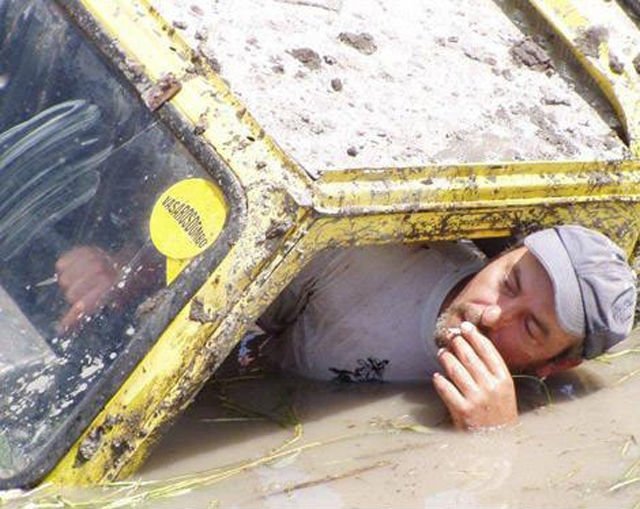 Так выглядит безразличие или им просто пофиг пофигисты, люди которым всё равно, им пофиг, так выглядит безразличие