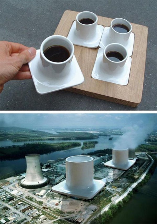 Оригинальные кружки для любителей креатива оригинальные кружки, креативные чашки