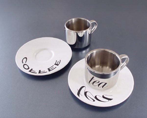 Оригинальные кружки для любителей креатива оригинальные кружки, креативные чашки