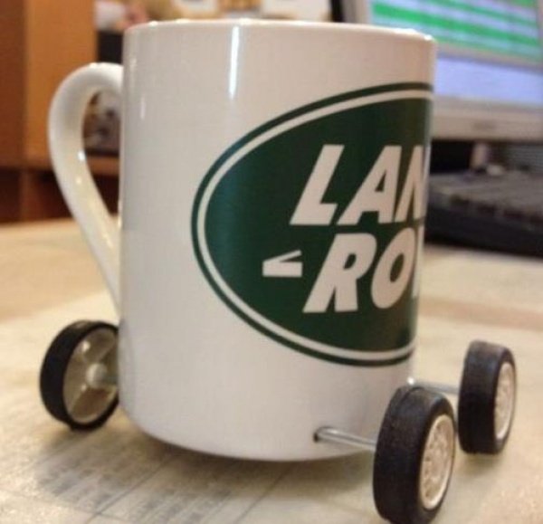 Оригинальные кружки для любителей креатива оригинальные кружки, креативные чашки