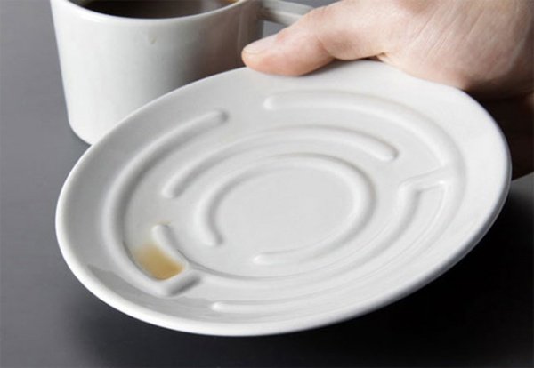 Оригинальные кружки для любителей креатива оригинальные кружки, креативные чашки