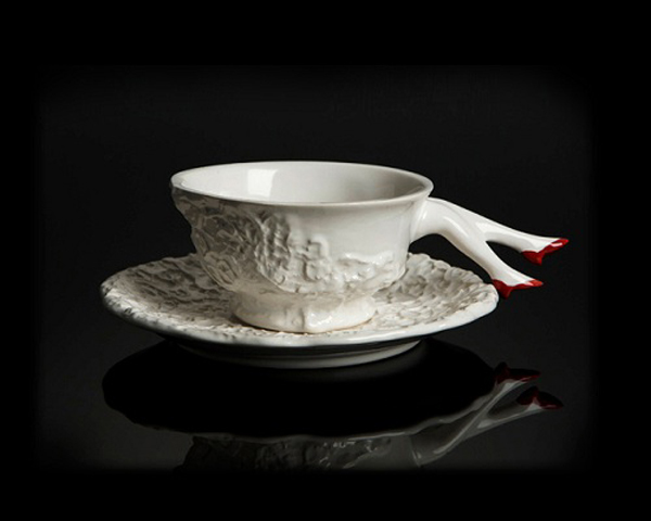 Оригинальные кружки для любителей креатива оригинальные кружки, креативные чашки