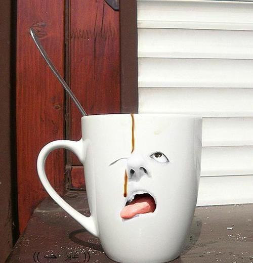 Оригинальные кружки для любителей креатива оригинальные кружки, креативные чашки