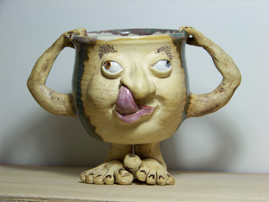 Оригинальные кружки для любителей креатива оригинальные кружки, креативные чашки