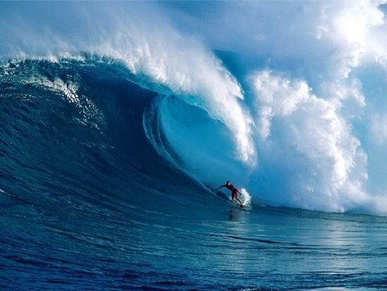 Путешествия, райские острова, Палаван, природа, курорты, отдых