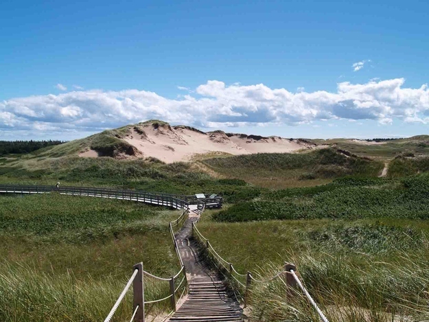 Путешествия, райские острова, Палаван, природа, курорты, отдых