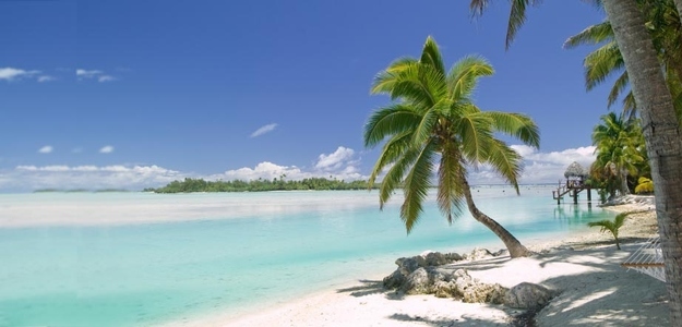 Путешествия, райские острова, Палаван, природа, курорты, отдых