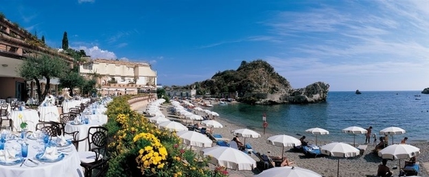 Путешествия, райские острова, Палаван, природа, курорты, отдых