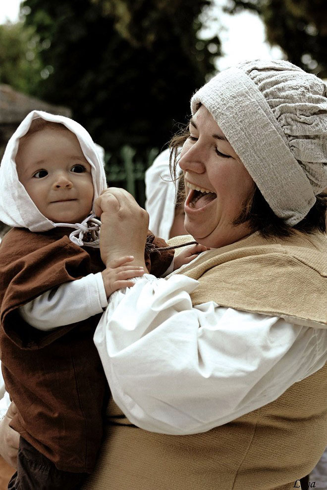 Нелепые, , абсурдные ,налоги ,в истории, Налог на бороды