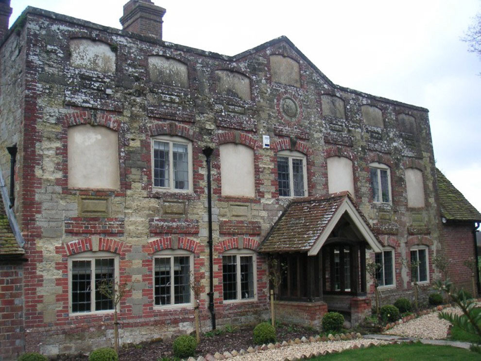 Нелепые, , абсурдные ,налоги ,в истории, Налог на бороды