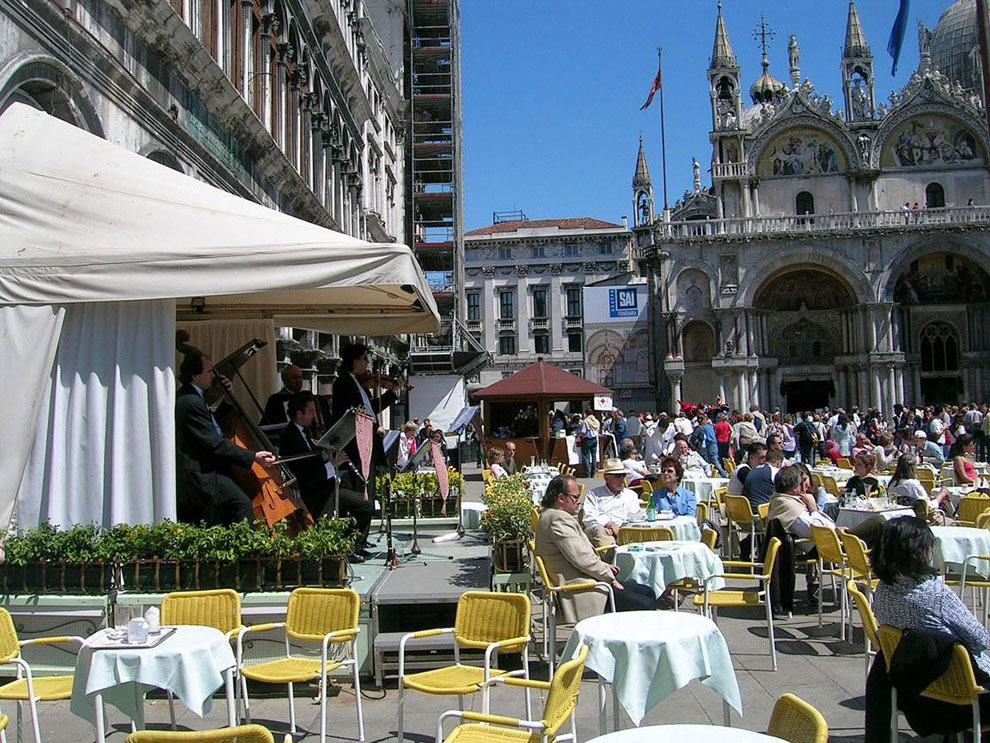 Нелепые, , абсурдные ,налоги ,в истории, Налог на бороды