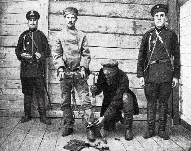 Значения, русских, ругательства, оскорбления, дурак, подонок, сволочь,дрянь,мерзавец, быдло