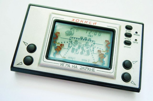 Любимые, игрушки,СССР, советское, детства