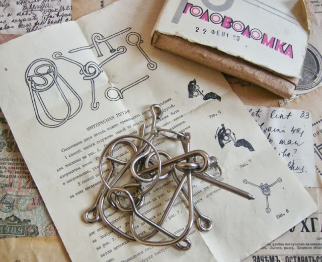 Любимые, игрушки,СССР, советское, детства