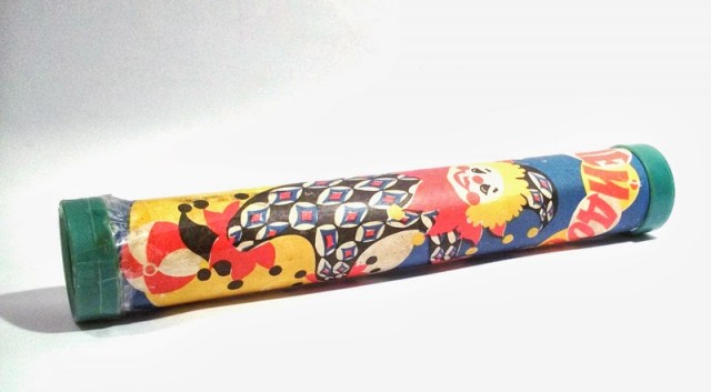 Любимые, игрушки,СССР, советское, детства