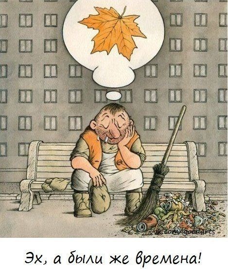 смешные картинки,прикольные картинки,юмор