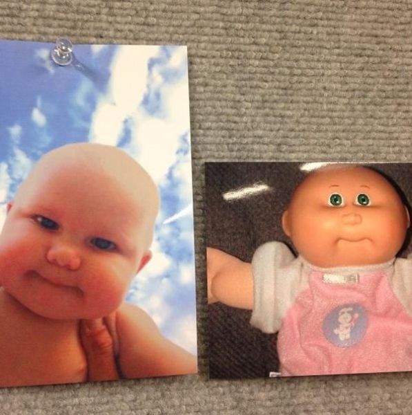 смешные картинки,прикольные картинки,юмор