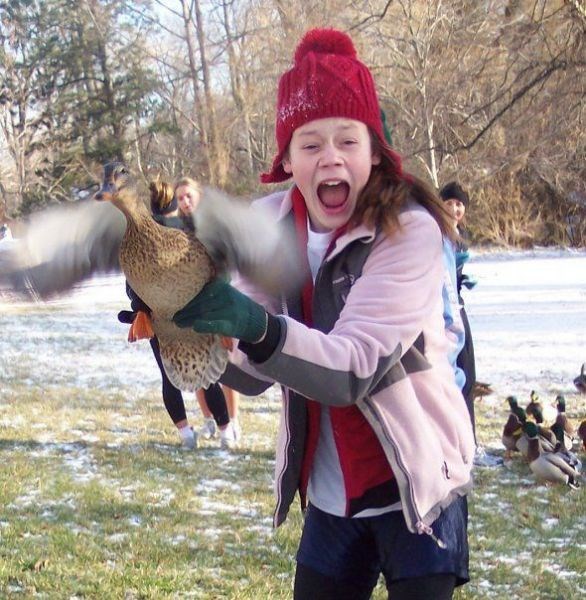 смешные картинки,прикольные картинки,юмор