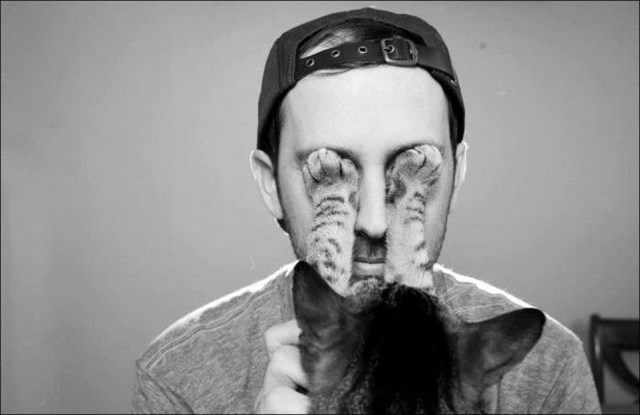 смешные картинки,прикольные картинки,юмор