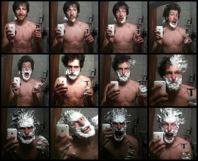 смешные картинки,прикольные картинки,юмор