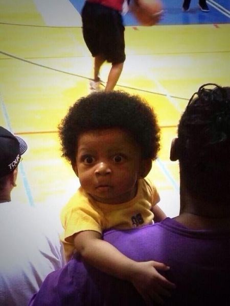 смешные картинки,прикольные картинки,юмор