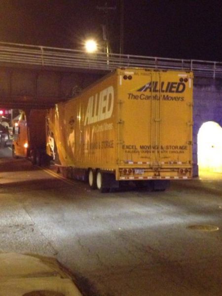 Конкурс на самую дурацкую ситуацию, в которую можно попасть на автомобиле Дурацкие ситуации автомобили, автомобильные приколы