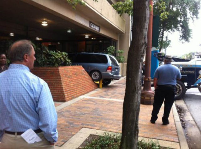 Конкурс на самую дурацкую ситуацию, в которую можно попасть на автомобиле Дурацкие ситуации автомобили, автомобильные приколы