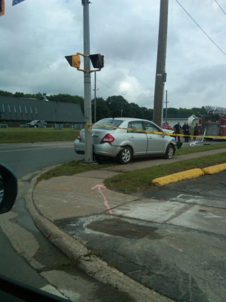 Конкурс на самую дурацкую ситуацию, в которую можно попасть на автомобиле Дурацкие ситуации автомобили, автомобильные приколы