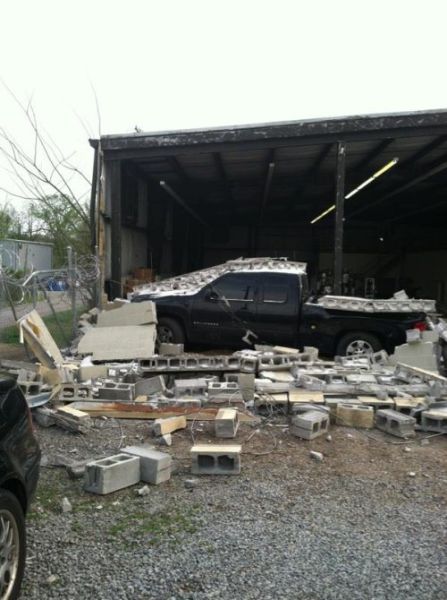 Конкурс на самую дурацкую ситуацию, в которую можно попасть на автомобиле Дурацкие ситуации автомобили, автомобильные приколы