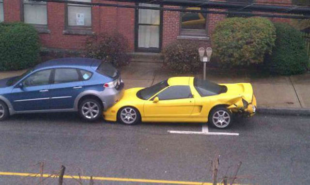 Конкурс на самую дурацкую ситуацию, в которую можно попасть на автомобиле Дурацкие ситуации автомобили, автомобильные приколы