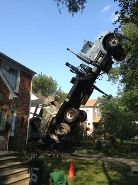 Конкурс на самую дурацкую ситуацию, в которую можно попасть на автомобиле Дурацкие ситуации автомобили, автомобильные приколы