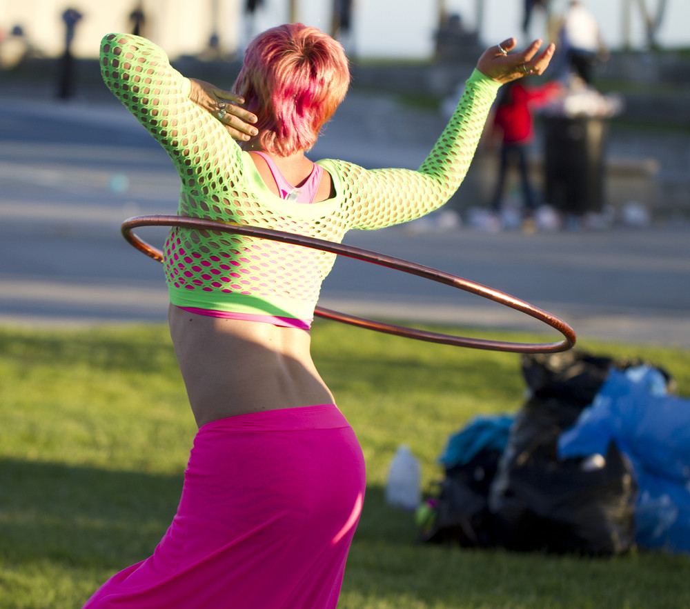 Девушки на улицах Сан-Диего Девушки, на улицах, Сан-Диего,фотграфии, фотограф, Натан Руперт