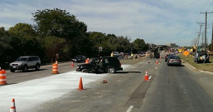 не самый удачный день,не повезло,фэйл