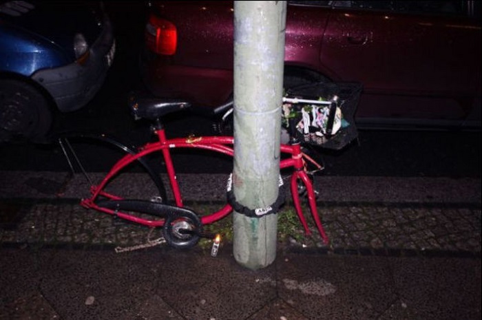 не самый удачный день,не повезло,фэйл