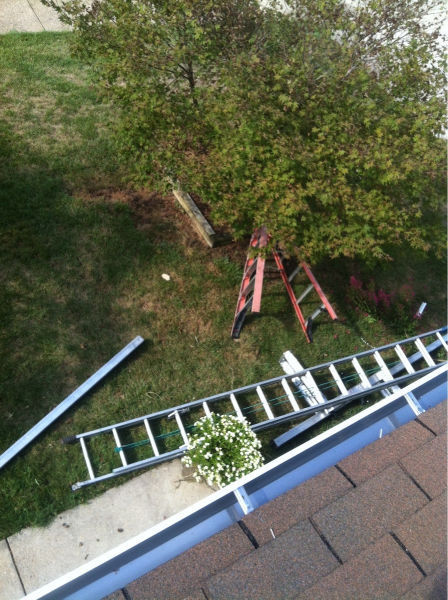 не самый удачный день,не повезло,фэйл