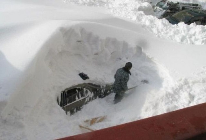 не самый удачный день,не повезло,фэйл