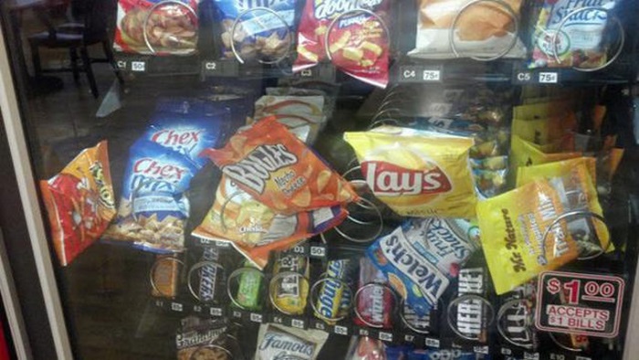 не самый удачный день,не повезло,фэйл