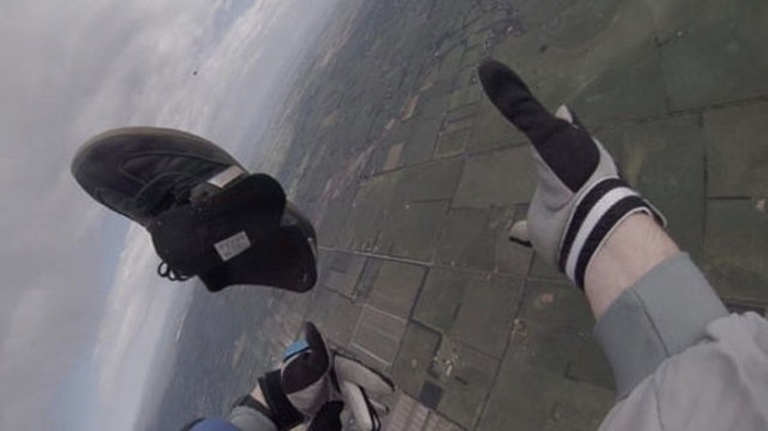 не самый удачный день,не повезло,фэйл