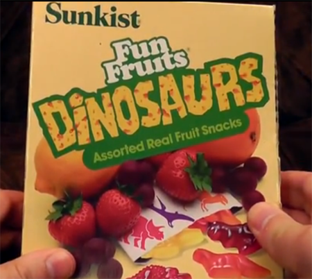 Жесть,Жуткие истории,дети,конфеты,яд,отрава, Хэллоуин