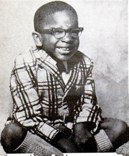 Жесть,Жуткие истории,дети,конфеты,яд,отрава, Хэллоуин