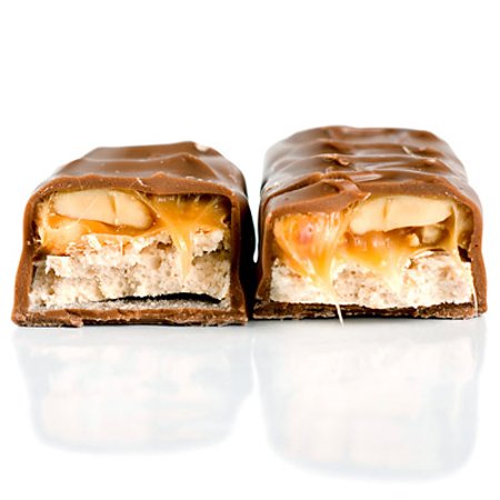 Жесть,Жуткие истории,дети,конфеты,яд,отрава, Хэллоуин