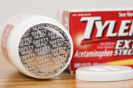 Жесть,Жуткие истории,дети,конфеты,яд,отрава, Хэллоуин