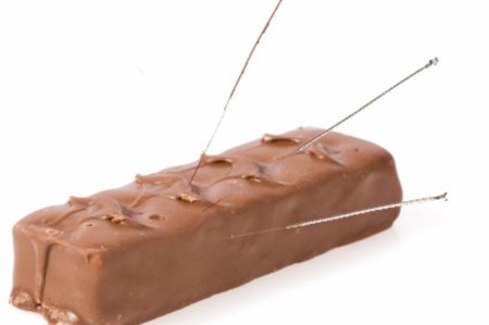 Жесть,Жуткие истории,дети,конфеты,яд,отрава, Хэллоуин