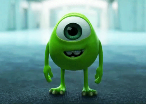 Анимированные моменты из любимых фильмов и мультфильмов анимация, гифки, gif,моменты, из фильмов, мультфильмов